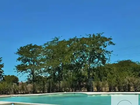 Casa en Venta en Pontevedra, USD 57.000