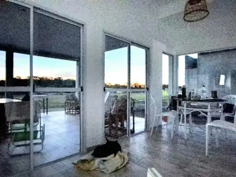 Casa en Venta al Noroeste