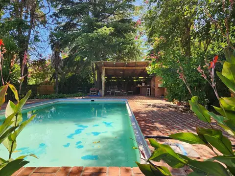 Casa en Venta en Benavidez, USD 195.000