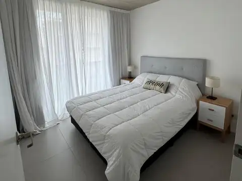 Departamento en Venta en Palermo, USD 250.600