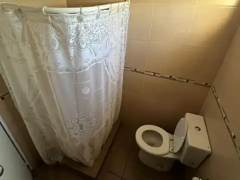 Departamento en Alquiler en Juan De Garay, $ 500.000