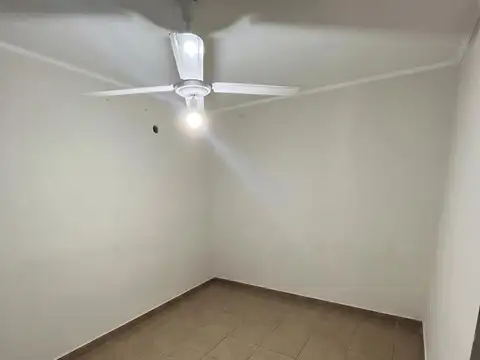 Departamento en Alquiler 10 años