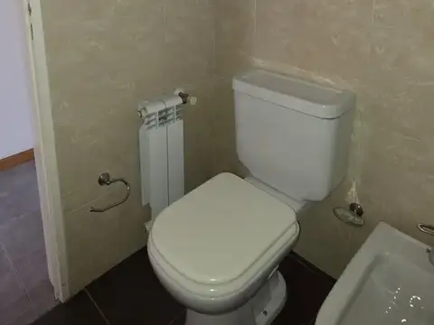 Departamento en Alquiler en Villa Urquiza, $ 800.000