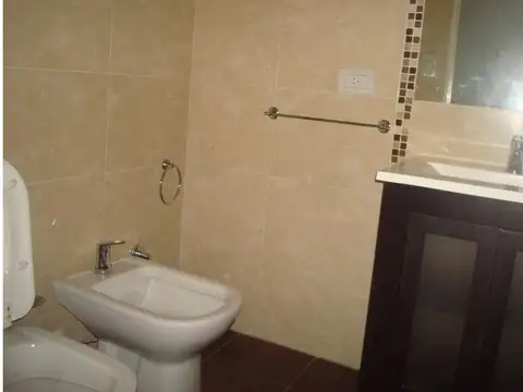 Departamento en Alquiler en Urquiza R, $ 890.000