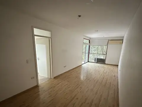 Mariano Acha 3500, Piso 2