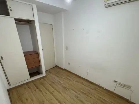 Departamento en Alquiler en Saavedra, $ 1.900.000