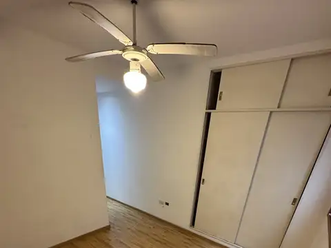Departamento en Alquiler Permite mascota