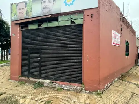 PH en Villa Ballester