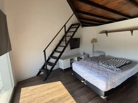 Casa en Alquiler en Pilar, USD 3.000