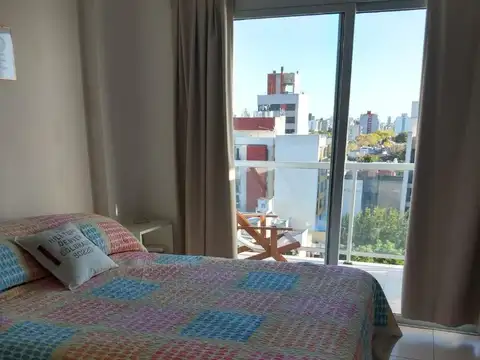 Departamento en Venta 10 años