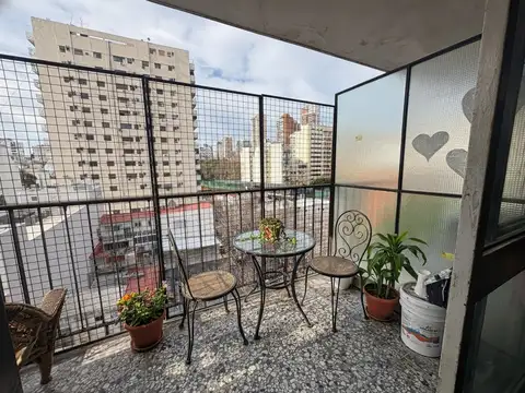 Arribeños 2200