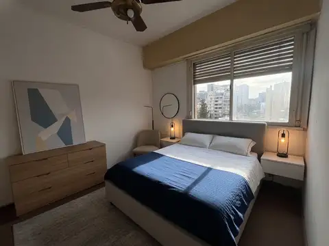 Departamento en Venta 40 años