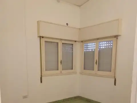 Casa en Alquiler al Este