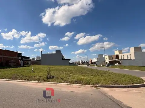 Terreno en Venta de 360,0 m2