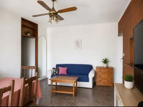 Departamento en Venta en Wilde, USD 60.000