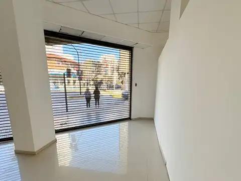 Venta de Local en Floresta, Capital Federal