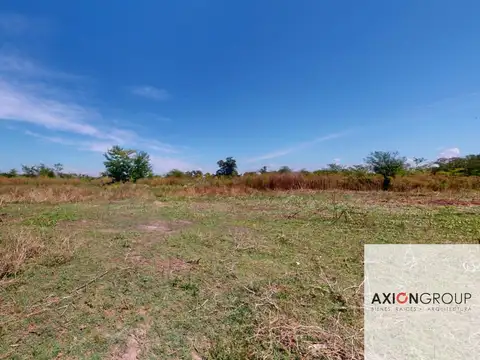 Ruta 11 y 600