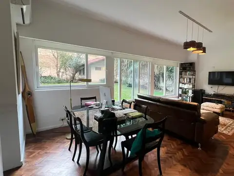Departamento en Venta en Barrio Norte, USD 289.000