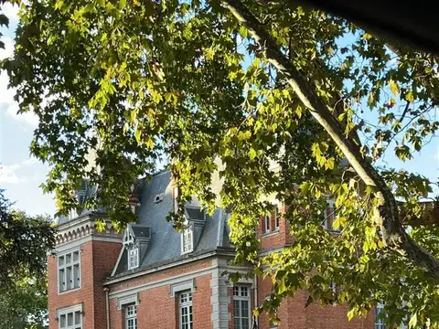 Cabildo al 400