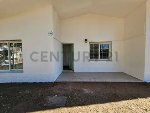 Casa en Venta en Cerro De Las Rosas, USD 233.000