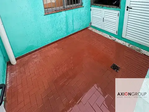 Depto Tipo Casa en Venta al Este