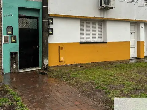 PH en venta en 10 entre 529 y 530 - La Plata