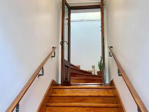 Casa en Venta en San Telmo, USD 288.000