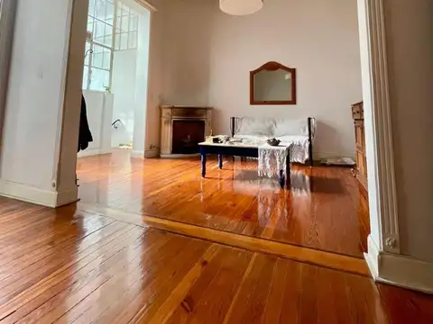 PH / CASA EN VENTA SAN TELMO