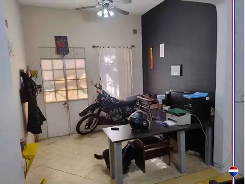 Casa en Venta en Parana, USD 75.000