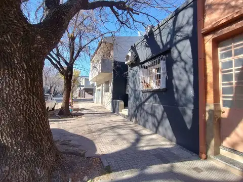 Casa en Venta en Parana, USD 75.000