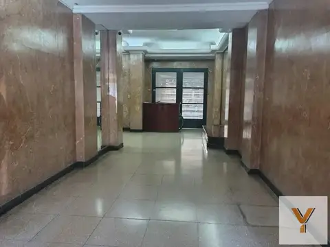 Departamento en Alquiler Permite mascota