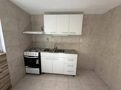 Depto Tipo Casa en Alquiler al Noreste