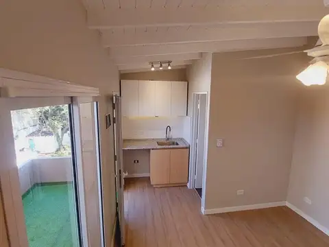 Depto Tipo Casa en Venta al Noreste