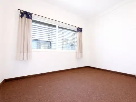 Departamento en Venta 56 años