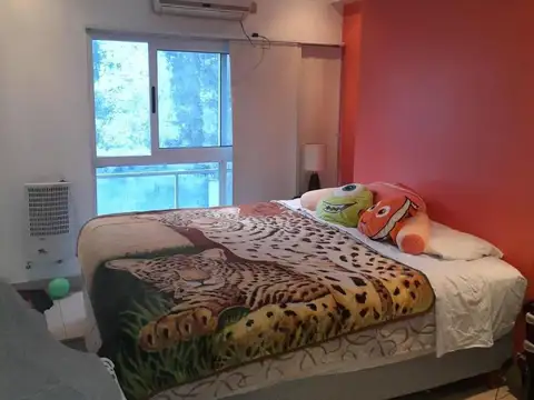 Departamento en Venta 30 años