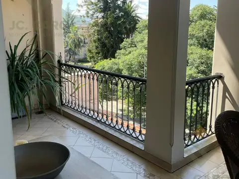 Departamento en Venta 20 años
