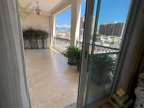 Departamento en Venta al Sur