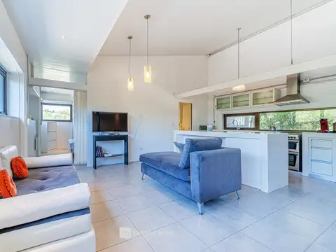 Diagonal Estados Unidos 00