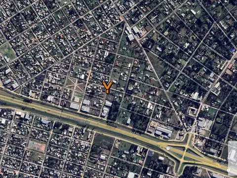 Casa en Venta al Norte