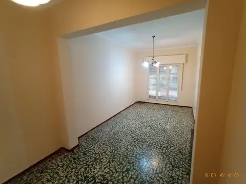 Departamento en Venta de 6 ambientes