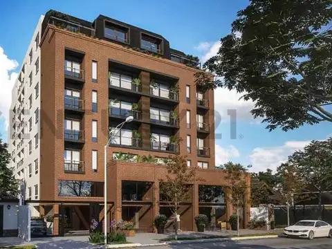 Venta de Departamento 3 AMBIENTES en Ituzaingó Norte