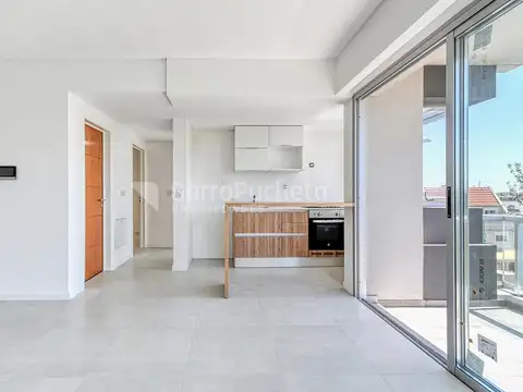 Departamento en Venta Permite mascota