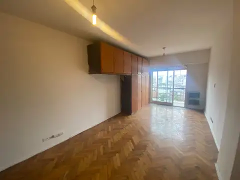 Departamento en Alquiler en Caballito, $ 490.000