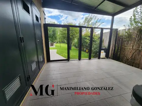 Casa en Venta al Este