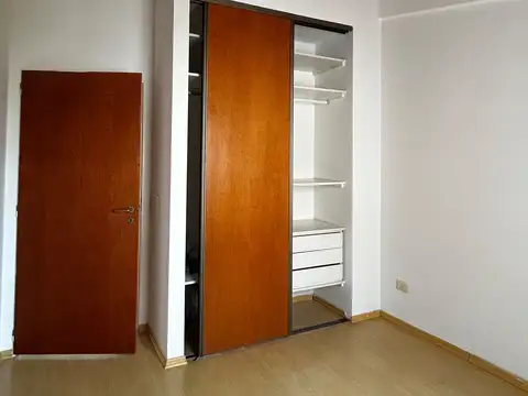 Departamento en Venta 20 años