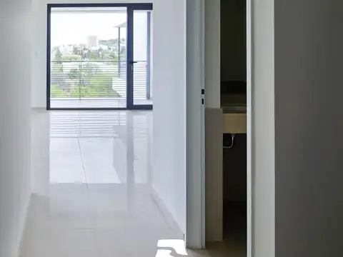 Departamento en Venta 10 años