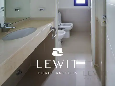 Departamento en Venta en Neuquen, USD 286.000