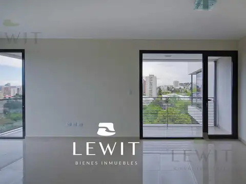 BASAVILBASO Y SANTA FE