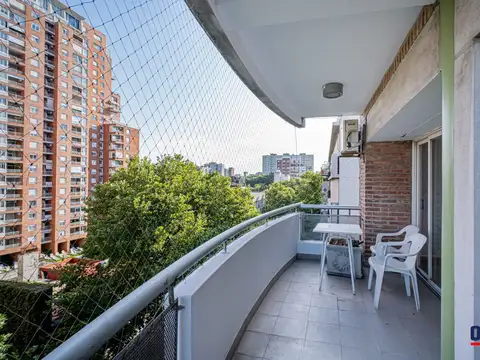 Pico 1600