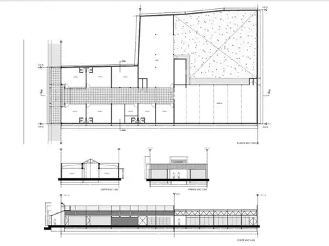 Local en Venta en Villa Quinteros, USD 142.000